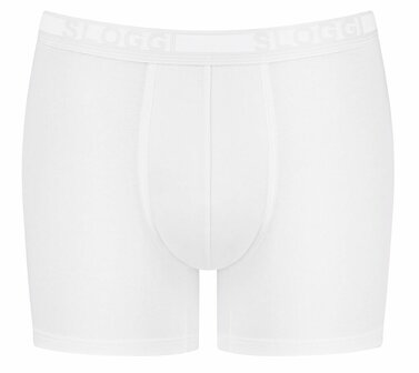 Sloggi Men Evernew Short Wit 10154627 | 14605