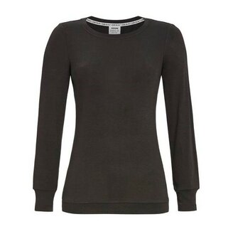 Ringella Solo Per-Me Dames Pullover Walnuss 3538411-137 | 28905