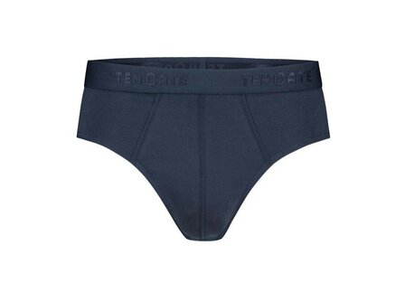 Ten Cate Men Basic Sport Brief Denim 30220 | 17435