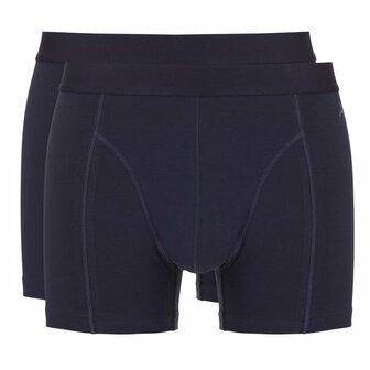 Ten Cate Men Fine Short Navy 30225 | 17823