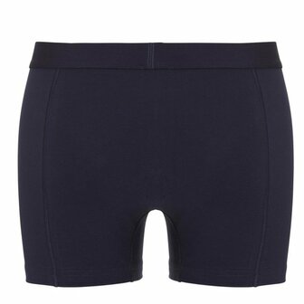 Ten Cate Men Fine Short Navy 30225 | 17823