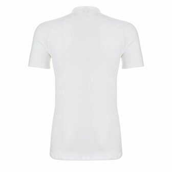 Ten Cate Men Thermo T-Shirt Snow White 60387-015 | 18226