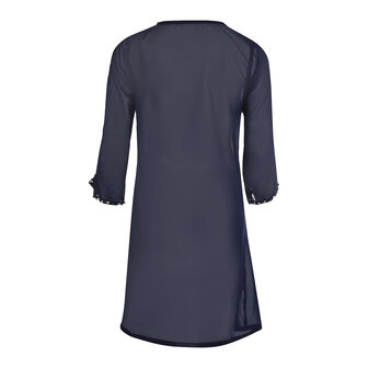 Mila Tuniek Navy T47210-23 | 28267