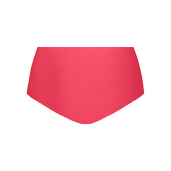 Ten Cate Women Secrets Midi Brief Raspberry 30177-5012 | 29769