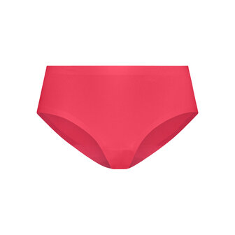 Ten Cate Women Secrets Hipster Raspberry 30175-5012 | 29768