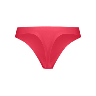 Ten Cate Women Secrets String Raspberry 30174-5012 | 29767