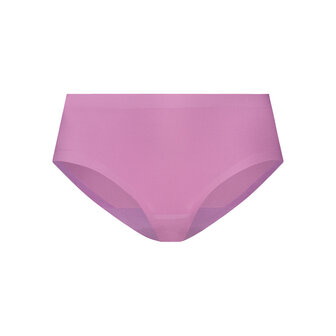 Ten Cate Women Secrets Midi Brief Mulberry 30177-5013 | 29755