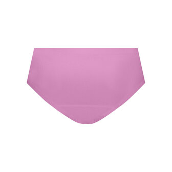 Ten Cate Women Secrets Midi Brief Mulberry 30177-5013 | 29755