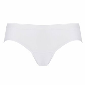 Ten Cate Women Basic Bikini Wit 30195 | 17410