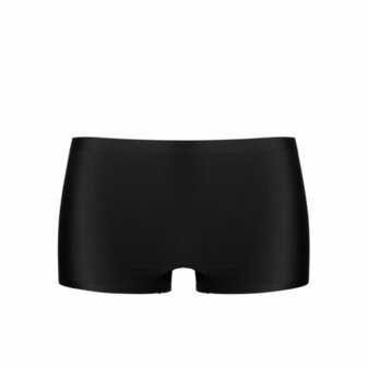 Ten Cate Women Secrets Short Black 30178-090 | 18273