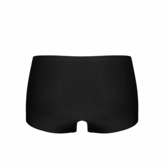 Ten Cate Women Secrets Short Black 30178-090 | 18273