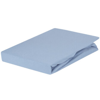 Livello Jersey Excellent Splittopper Light Blue BLLIV33SHL | 26020