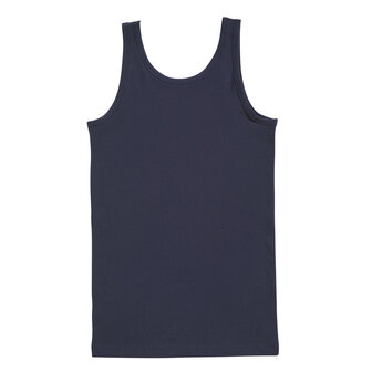 Ten Cate Boys Singlet Navy 31964-159 | 24914