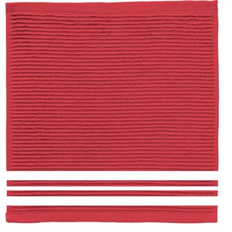 DDDDD Vaatdoek Provence Red 26423