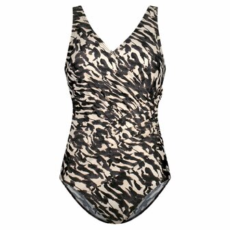 Ten Cate Swim Shape Badpak Reef 60370-6050 | 31175