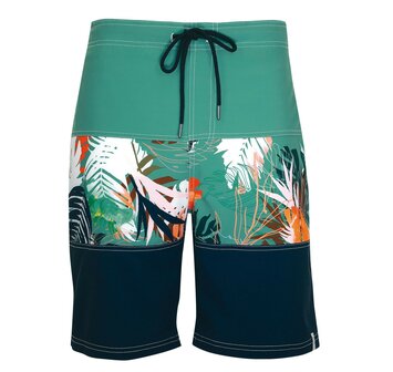 Wavebreaker Zwemshort Multi 56205-99 | 31117