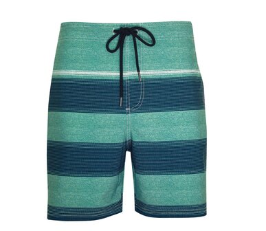 Wavebreaker Zwemshort Green 56211-75 | 31116