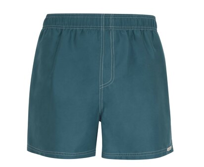 Wavebreaker Zwemshort Night Blue 56008-30 | 31115