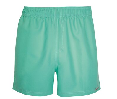 Wavebreaker Zwemshort Turquoise 56008-23 | 31113