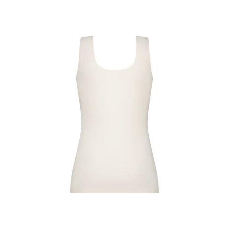 Ten Cate Women Secrets Singlet Lace Off White 32133-1056 | 26206