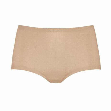 Mey Illusion Panty Caramel 79003-376 | 439