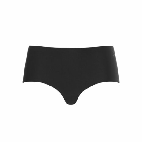 Ten Cate Women Secrets Midi Brief Black 30177-090 | 18272