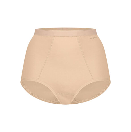 Ten Cate Women Basics High Waist Shape Beige 32296-029 | 27159