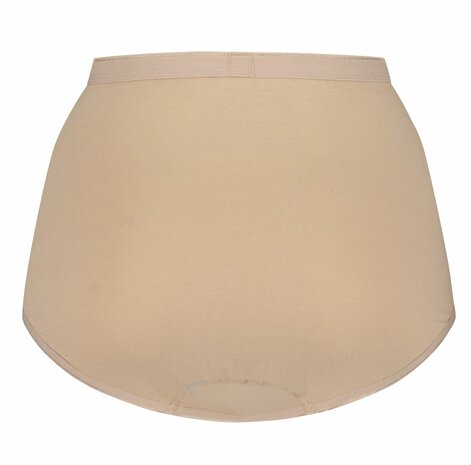 Ten Cate Women Basics High Waist Shape Beige 32296-029 | 27159