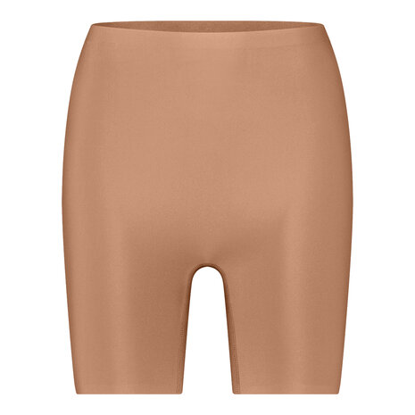 Ten Cate Women Secrets High Waist Pants Hazelnut 30873-1534 | 26804