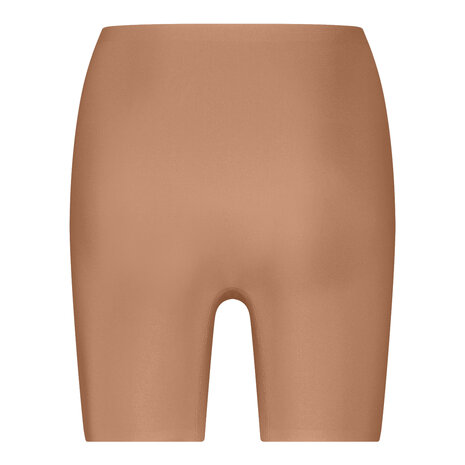 Ten Cate Women Secrets High Waist Pants Hazelnut 30873-1534 | 26804