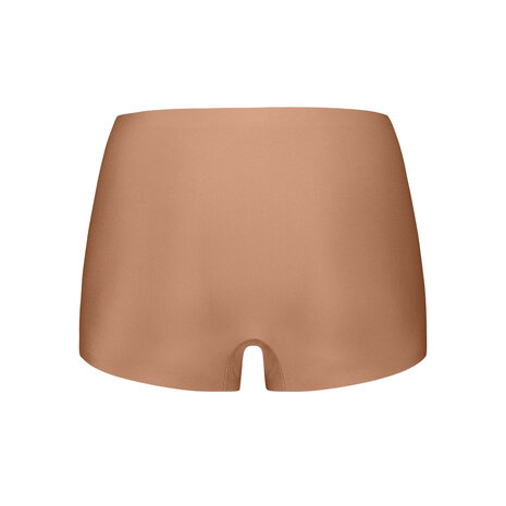 Ten Cate Women Secrets Short Hazelnut 30178-1534 | 25974