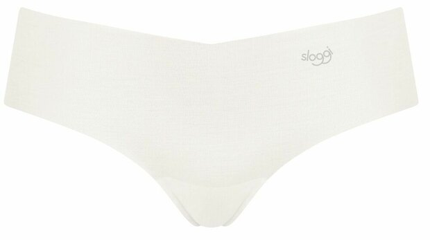 Sloggi Zero Modal Hipster Cream 27883-00GZ