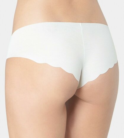 Sloggi Zero Modal Hipster Cream 27883-00GZ