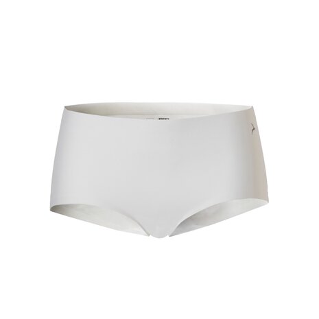 Ten Cate Women Secrets Midi Brief OffWhite 30177-1056 | 22661