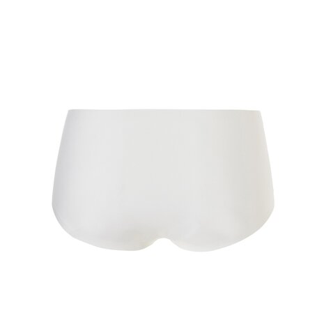 Ten Cate Women Secrets Midi Brief OffWhite 30177-1056 | 22661