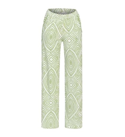 Ringella Bloomy Broek Schilf 4251514-514 | 29845