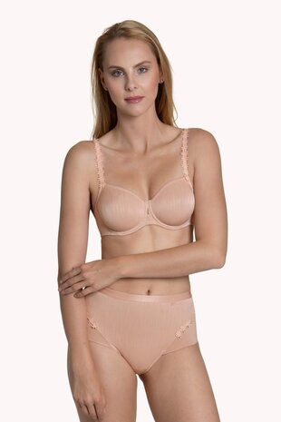 Lisca Tailleslip Gracia Peach 22226-PC | 23509