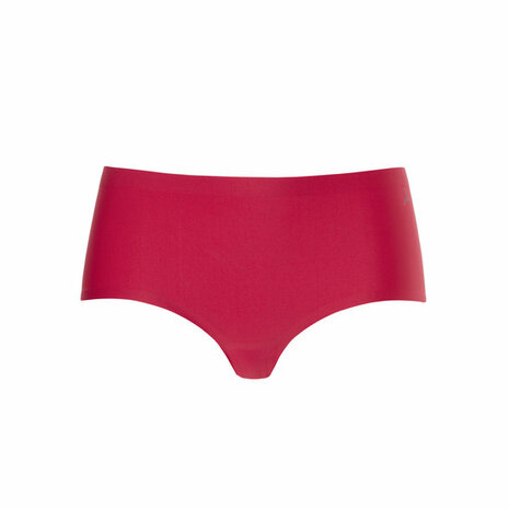 Ten Cate Women Secrets Midi Brief Red 30177-634 | 18301