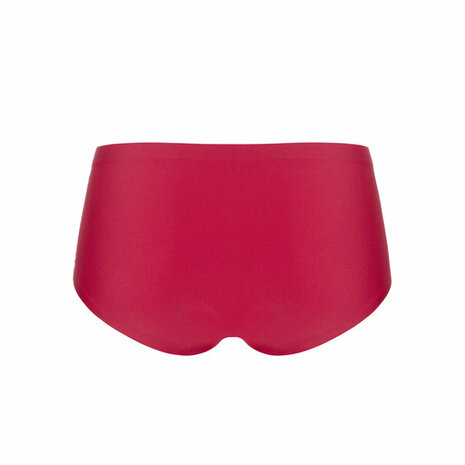 Ten Cate Women Secrets Midi Brief Red 30177-634 | 18301