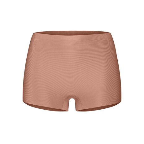 Ten Cate Women Secrets Short Pink Nut 30178-1533 | 26226