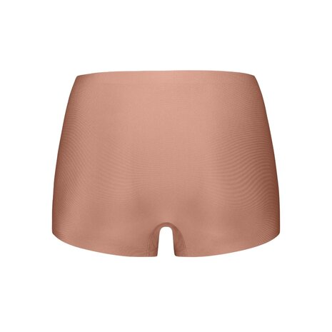 Ten Cate Women Secrets Short Pink Nut 30178-1533 | 26226