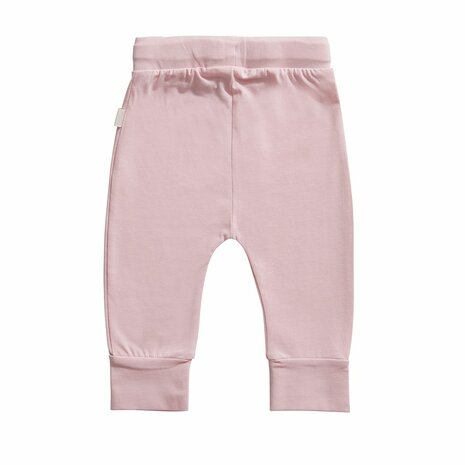 Ten Cate Baby Broek 2-Pack Candy 31117 | 24424