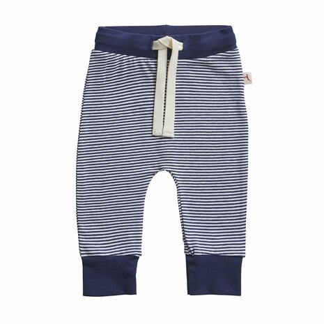 Ten Cate Baby Broek 2-Pack Medieval Blue 31117 | 24427