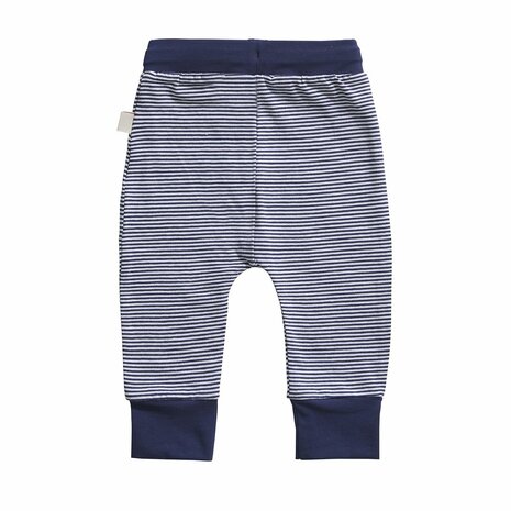 Ten Cate Baby Broek 2-Pack Medieval Blue 31117 | 24427