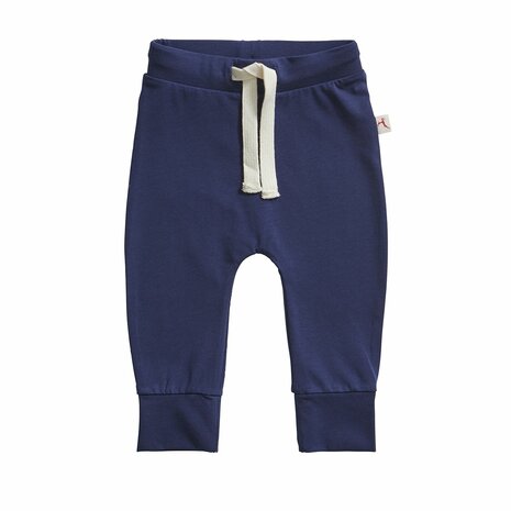 Ten Cate Baby Broek 2-Pack Medieval Blue 31117 | 24427