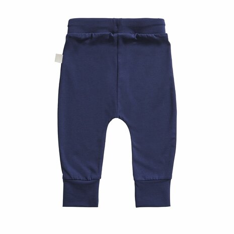 Ten Cate Baby Broek 2-Pack Medieval Blue 31117 | 24427