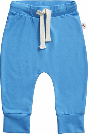 Ten Cate Baby Broek 2-Pack Dive Blue 31117 | 29499