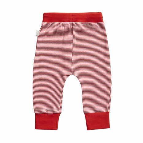 Ten Cate Baby Broek 2-Pack Flame 31117 | 24425