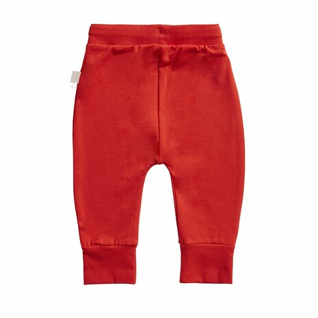 Ten Cate Baby Broek 2-Pack Flame 31117 | 24425