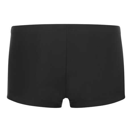 Mila Dames Zwemshort Black R51261-23 | 30021